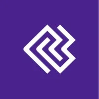 Krankikom GmbH