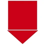 Lämpel GmbH & Co. KG