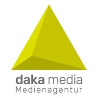 ▲ 𝗗𝗮𝗸𝗮 𝗠𝗲𝗱𝗶𝗮 𝗞𝗚