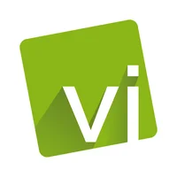 viality