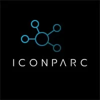 ICONPARC