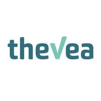 thevea GmbH