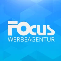Focus Karl Pfeifer