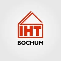 IHT Ingenieur-, Hoch- und Tiefbau GmbH Bauunternehmen