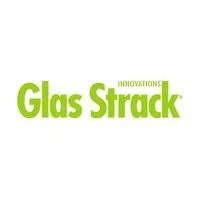 Glas Strack