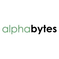 alphabytes GmbH