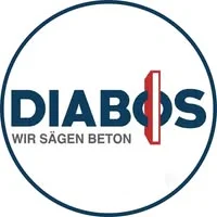 DIABOS GmbH