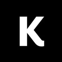 KLAREKÖPFE GmbH