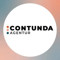 Contunda GmbH