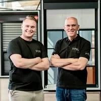 Colter Fenster-Türen-Glas GmbH