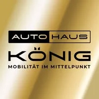 Karosserie- und Lackzentrum Renault