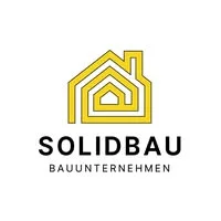 Solidbau Dresden