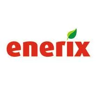 enerix Hamburg-Ost - Photovoltaik & Stromspeicher