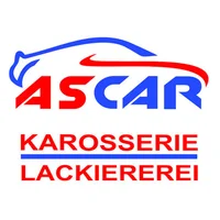 ASCAR Karosserie + Lackiererei