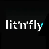 Lit'n'Fly Social Media Consulting GmbH & Co. KG