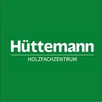 Hüttemann Holz GmbH & Co. KG