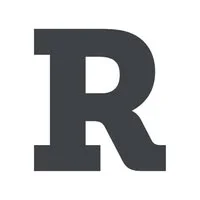 RBS Roxeler Betonabbruchgesellschaft mbH