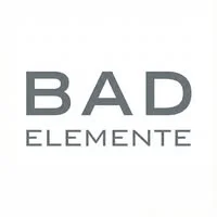 BAD ELEMENTE