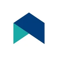 WHT - Wittoesch Haustechnik