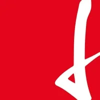 follow red GmbH