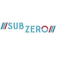 SUB ZERO Kälte Klima GmbH Kältetechnik Klimatechnik Köln Bonn Leverkusen