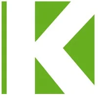 Kießling Landschaftsbau und Tennisplatzbau