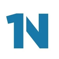 InnoONE