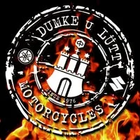 Dumke u. Lütt GmbH