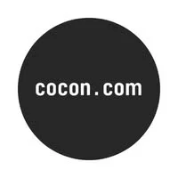 Cocon