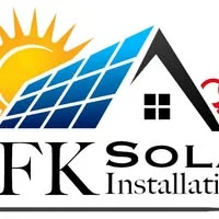 GFK Solar Installation GmbH - Photovoltaik und Solaranlage für Berlin und Brandenburg