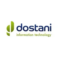 dostani IT GmbH