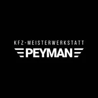 Peyman Kfz-Meisterwerkstatt - Hannover