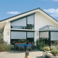 Görmar und Sohn GmbH