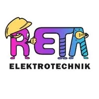 Reta Elektrotechnik GmbH