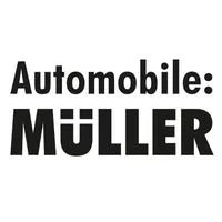 Müllers Motorradwelt