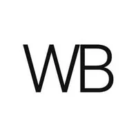 Studio Wolf & Biere – Webdesign & Gestaltung