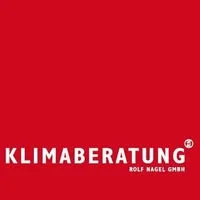 Kälte-, Klima- & Lüftungstechnik Offenbach | Rolf Nagel GmbH