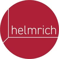Helmrich GmbH Innenausbau I Raumplanung³