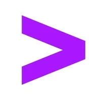 wysiwyg* software design gmbh