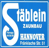 Stäblein Zaun- und Toranlagen GmbH - ZAUNFACHMANN Hannover