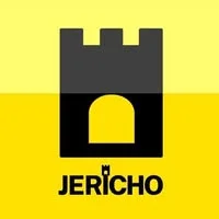 JERICHO Media — Kreativagentur Hannover