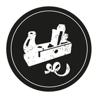 Andreas Stapel | Tischler & Schreiner in Bonn