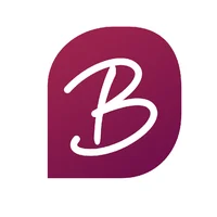 BRICOFLOR Showroom - Ihr Fachhandel für Bodenbeläge, Tapeten & Türen
