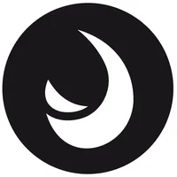 Blackfire Medien GmbH | Filmproduktion