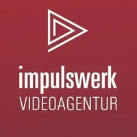 impulswerk videoagentur