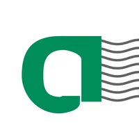 allwartung GmbH