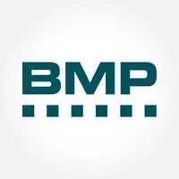 Bremedia Produktion