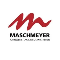 Maschmeyer GmbH - Karosserie- und Lackier-Zentrum Bochum