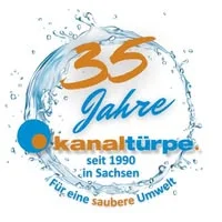 Kanal-Türpe Döben GmbH & Co. KG - NL Leipzig