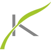 Könning Garten- und Landschaftsbau GmbH